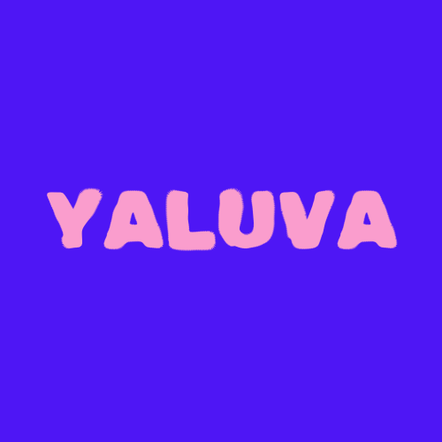 yaluva-web.pages.dev favicon